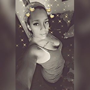 Meet your Posher, Greeneyez